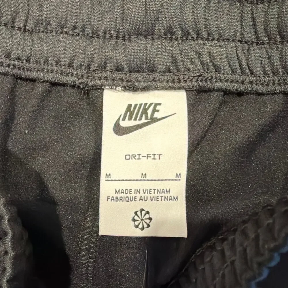 Nike $50 retail